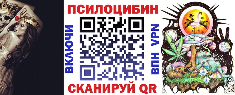 хочу   площадка телеграм  Псилоцибиновые грибы мухоморы  Северская 